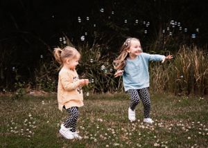 Family Photography Portraits Candid Brisbane Gold Coast Redlands Logan