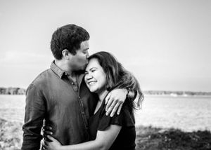 Family Photography Portraits Candid Brisbane Gold Coast Redlands Logan