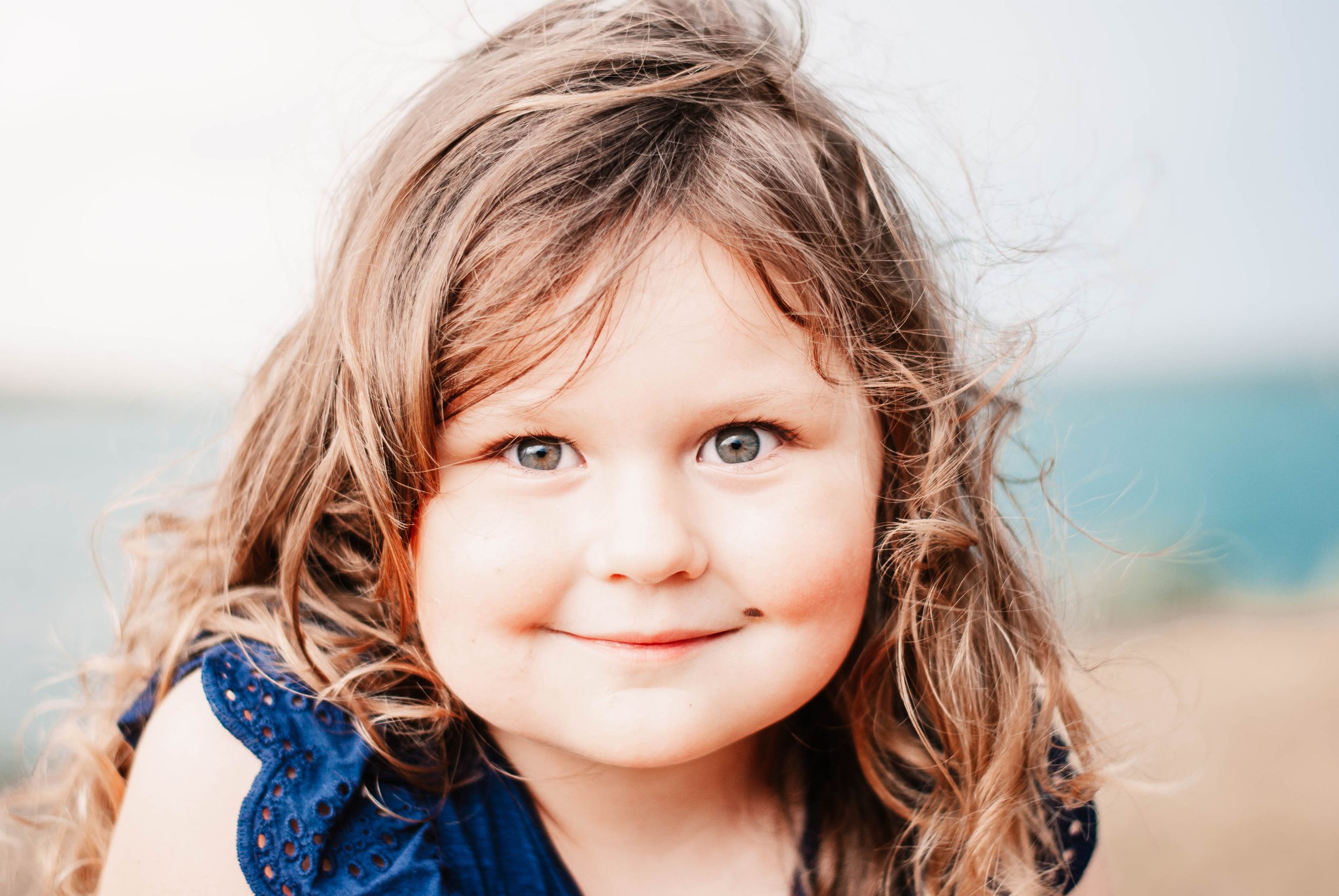 Candid Outdoor Documentary Lifestyle Storytelling Emotional Family Moments Professional Creative Family Bonding Photo