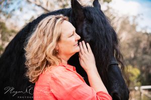 Family Photography Portraits Candid Brisbane Gold Coast Redlands Logan