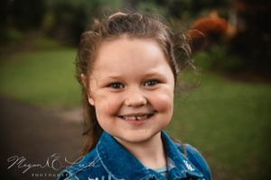 Family Photography Portraits Candid Brisbane Gold Coast Redlands Logan