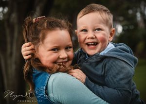 Family Photography Portraits Candid Brisbane Gold Coast Redlands Logan