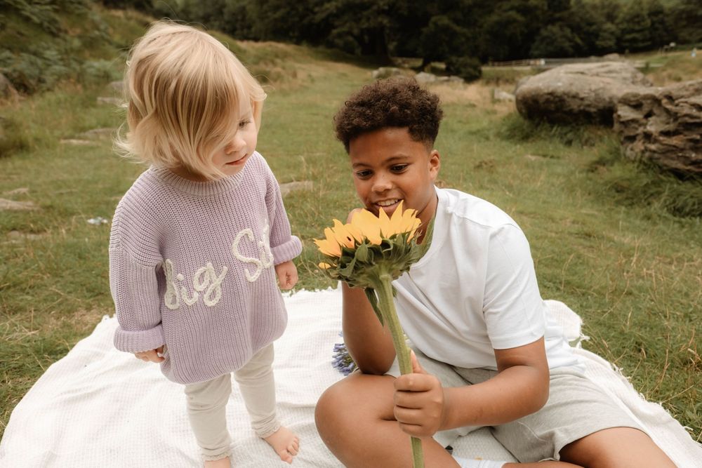 Manchester family, motherhood & wedding photographer capturing authentic moments at Dovestones with natural, timeless storytelling.