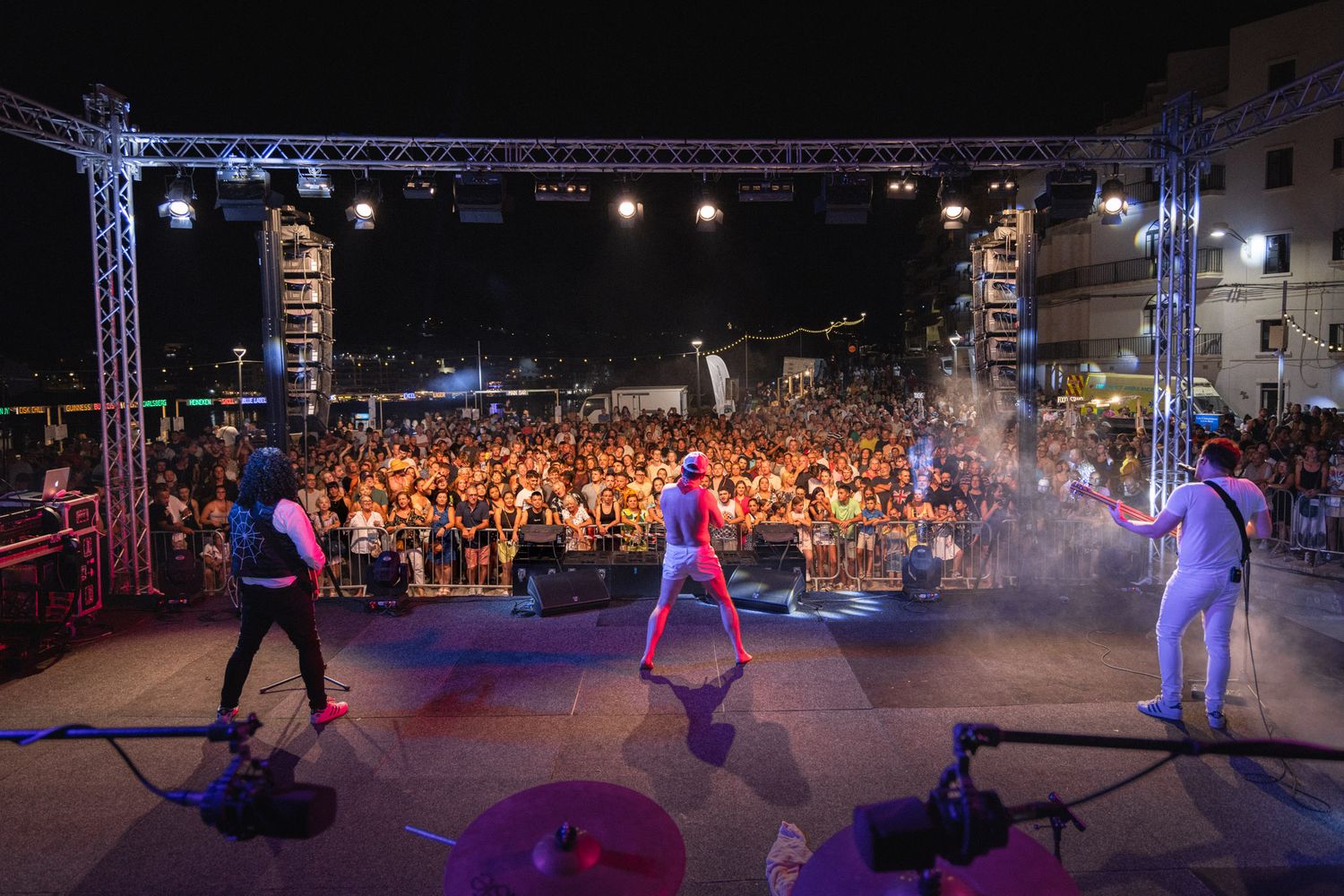 Beer Fest Gozo 2024