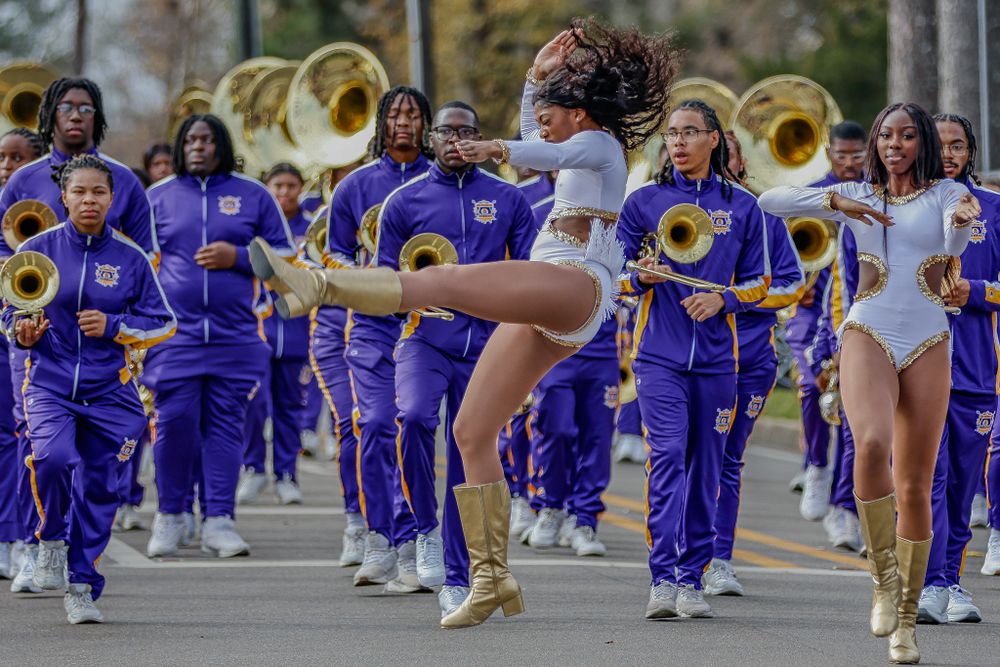 Event photography, parade, public event photography