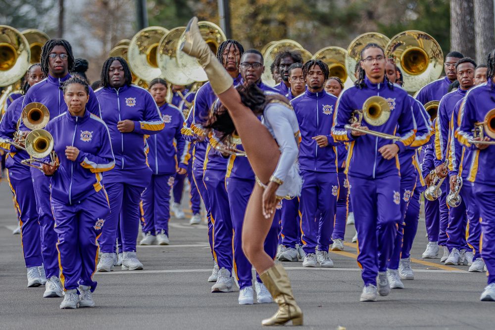 Event photography, parade, public event photography