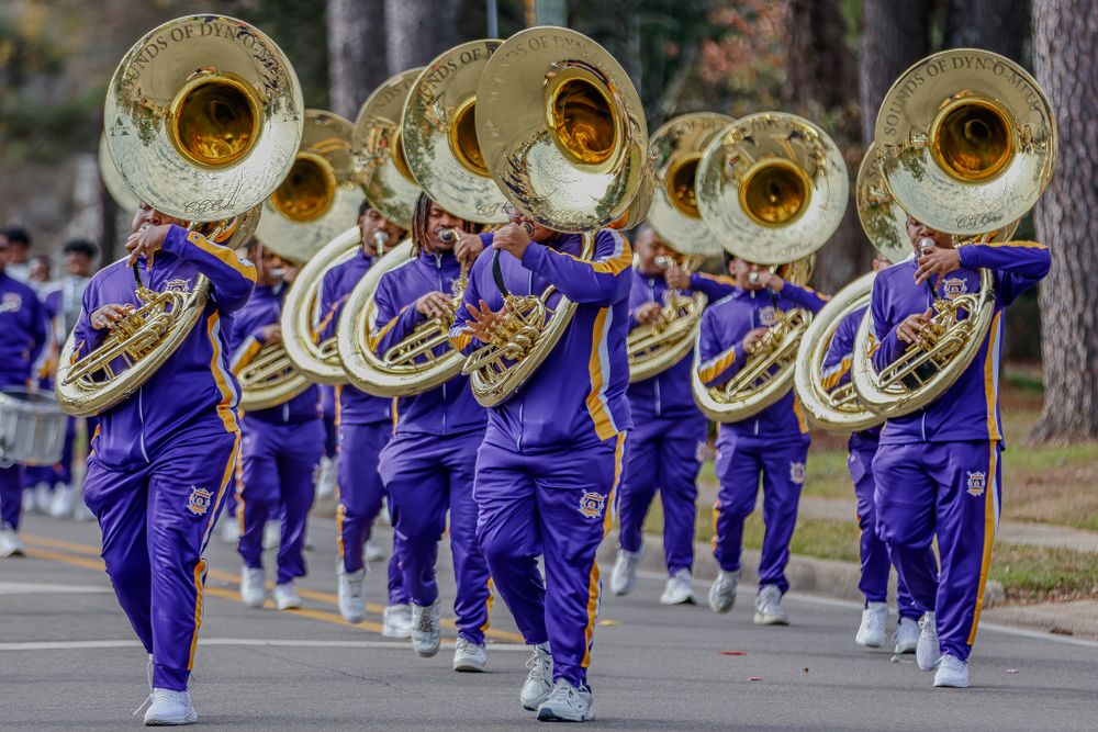 Event photography, parade, public event photography