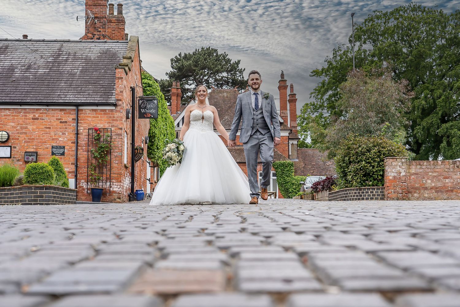 Lincolnshire-wedding-photographer-grimsby-award-winning