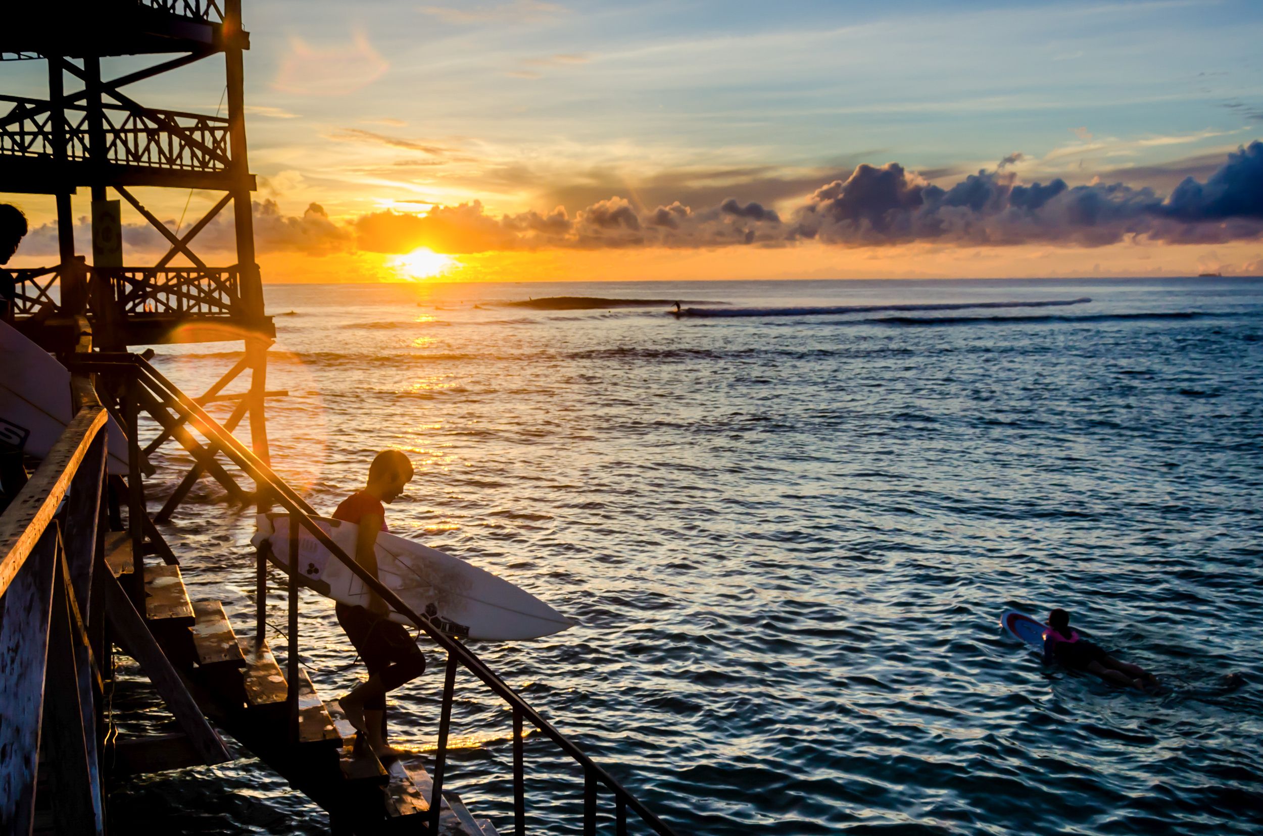 Siargao Surf Photographer, Surfing Photo and Video Sessions. Real Estate, Food, Products, Lifestyle. Postcards. Prints. Photo Stock, Siargao