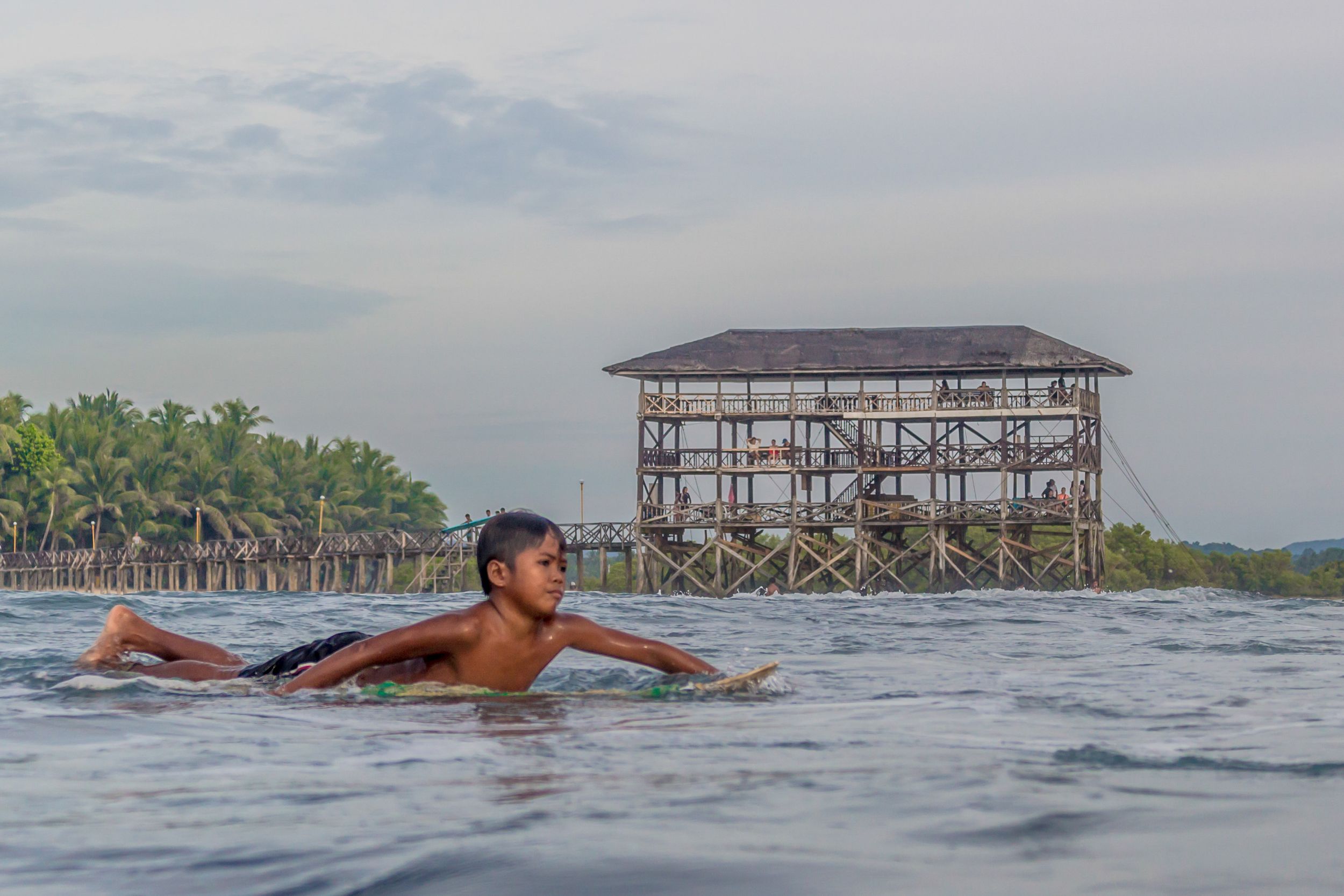 Siargao Surf Photographer, Surfing Photo and Video Sessions. Real Estate, Food, Products, Lifestyle. Postcards. Prints. Photo Stock, Siargao