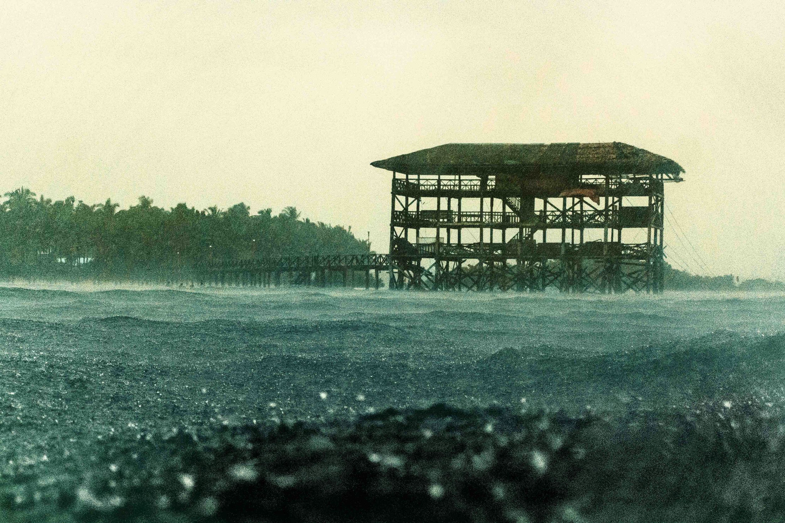 Siargao Surf Photographer, Surfing Photo and Video Sessions. Real Estate, Food, Products, Lifestyle. Postcards. Prints. Photo Stock, Siargao