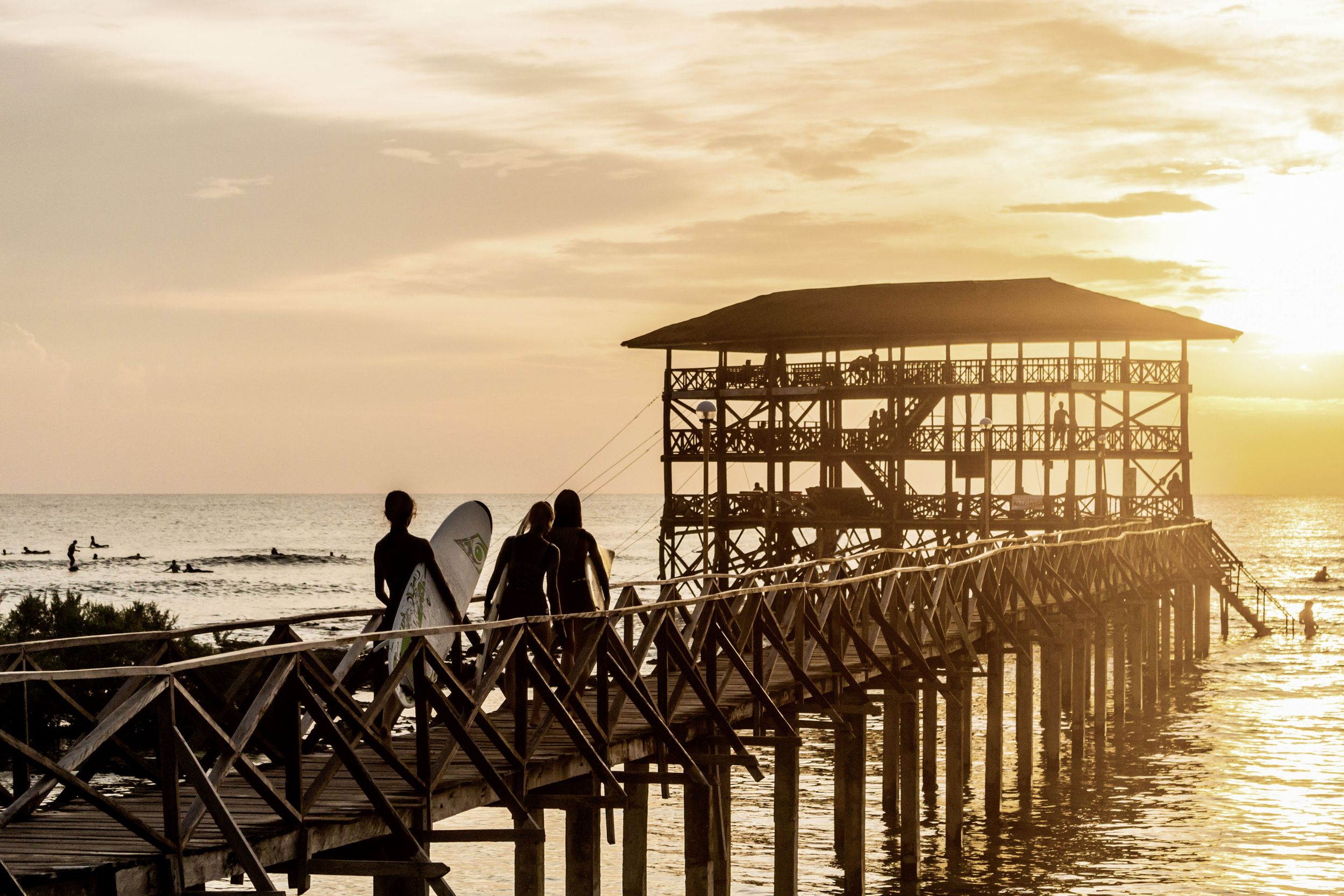 Siargao Surf Photographer, Surfing Photo and Video Sessions. Real Estate, Food, Products, Lifestyle. Postcards. Prints. Photo Stock, Siargao