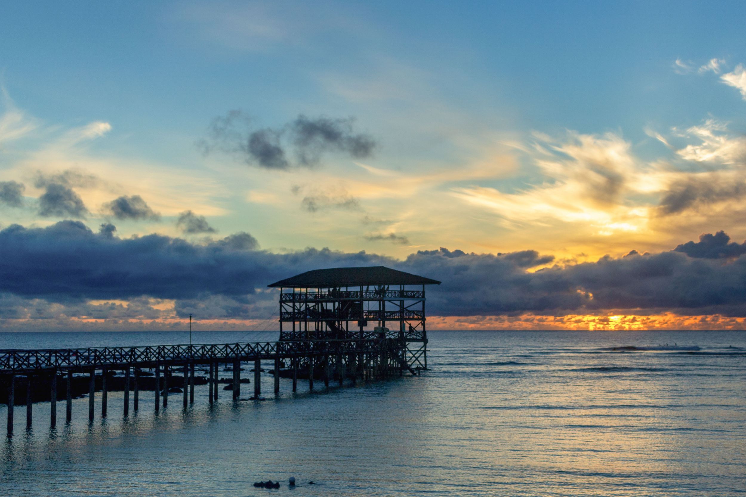 Siargao Surf Photographer, Surfing Photo and Video Sessions. Real Estate, Food, Products, Lifestyle. Postcards. Prints. Photo Stock, Siargao