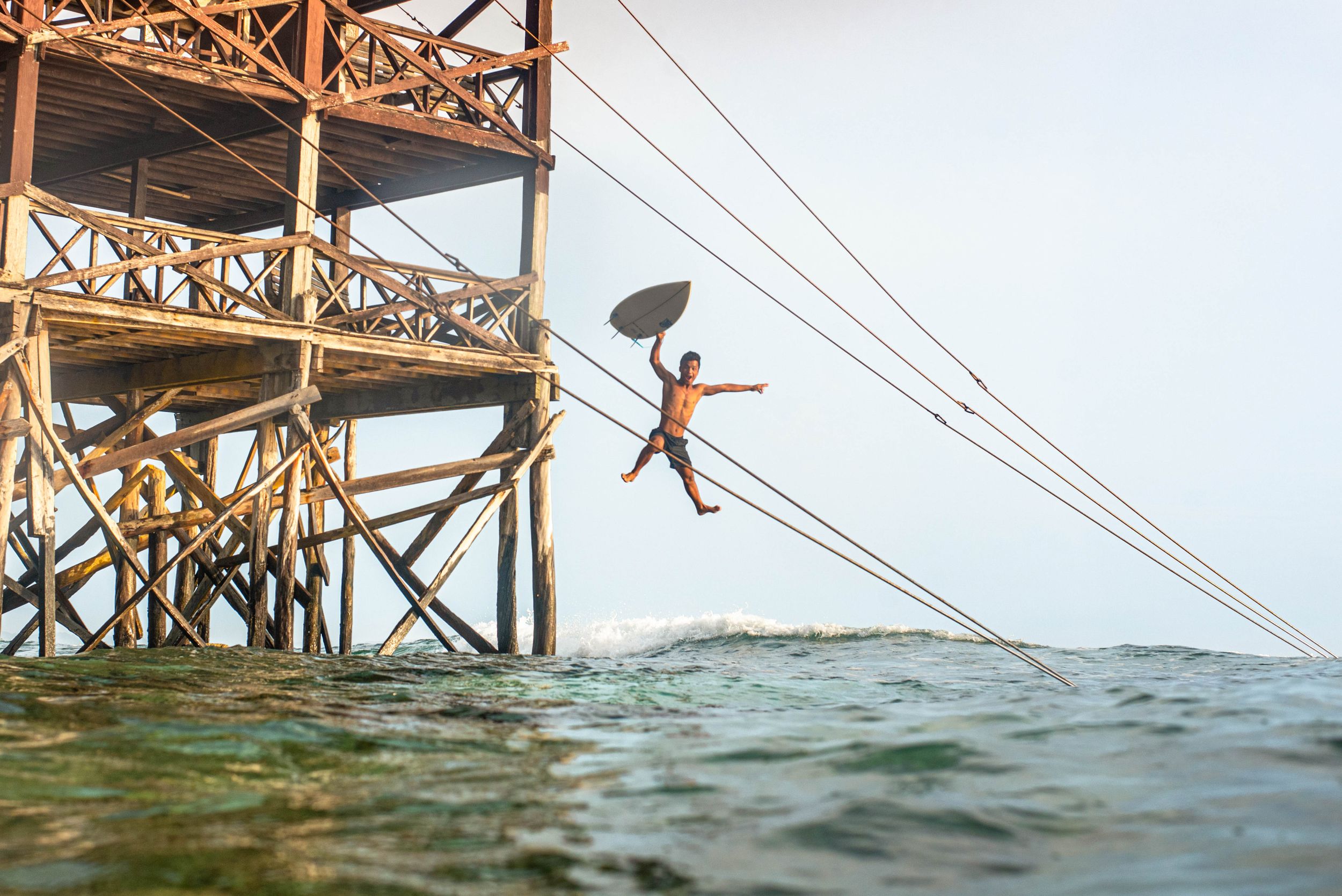 Siargao Surf Photographer, Surfing Photo and Video Sessions. Real Estate, Food, Products, Lifestyle. Postcards. Prints. Photo Stock, Siargao