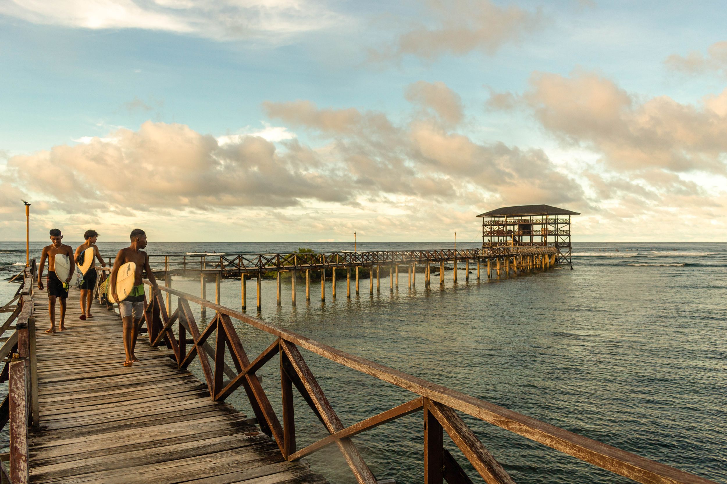 Siargao Surf Photographer, Surfing Photo and Video Sessions. Real Estate, Food, Products, Lifestyle. Postcards. Prints. Photo Stock, Siargao