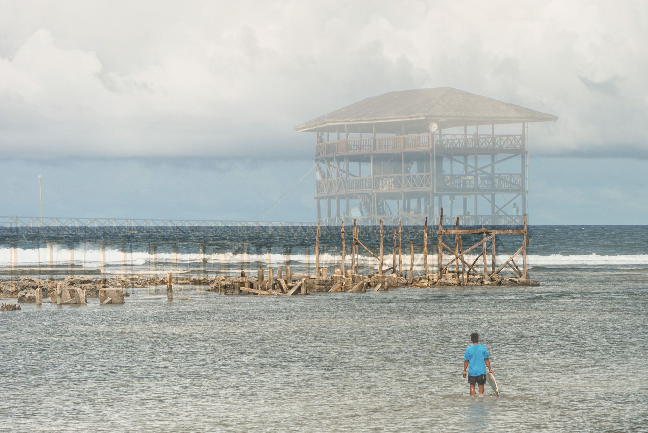 Siargao Surf Photographer, Surfing Photo and Video Sessions. Real Estate, Food, Products, Lifestyle. Postcards. Prints. Photo Stock, Siargao