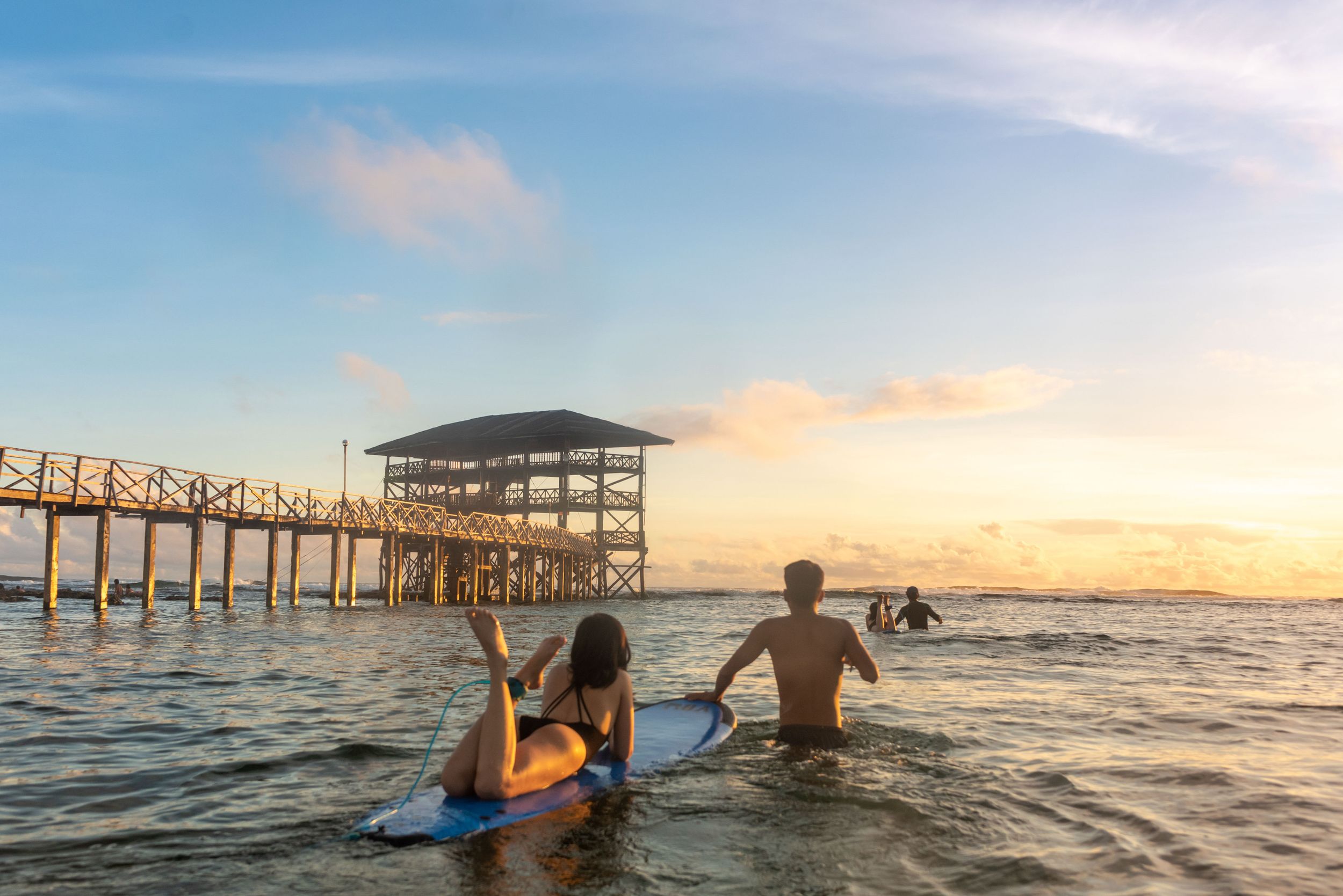 Siargao Surf Photographer, Surfing Photo and Video Sessions. Real Estate, Food, Products, Lifestyle. Postcards. Prints. Photo Stock, Siargao