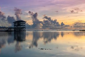 Siargao Surf Photographer, Surfing Photo and Video Sessions. Real Estate, Food, Products, Lifestyle. Postcards. Prints. Photo Stock, Siargao