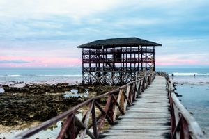 Siargao Surf Photographer, Surfing Photo and Video Sessions. Real Estate, Food, Products, Lifestyle. Postcards. Prints. Photo Stock, Siargao