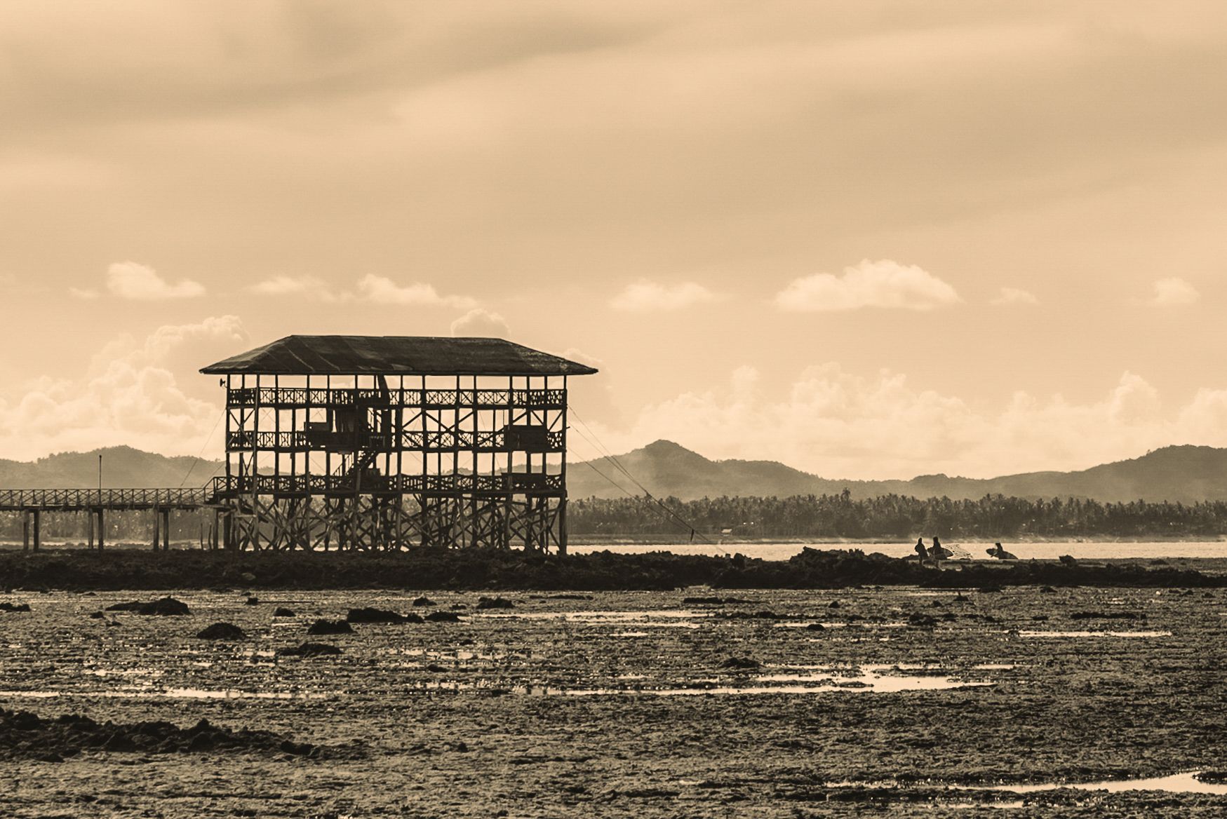 Siargao Surf Photographer, Surfing Photo and Video Sessions. Real Estate, Food, Products, Lifestyle. Postcards. Prints. Photo Stock, Siargao