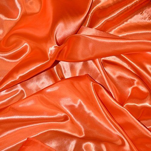 Orange Volunteer Nashville Flying Dress