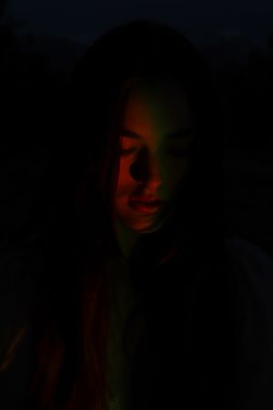 portrait, individual portrait, cinematic portraits, artistic, headshot, on-location headshot, de leon studios, de leon, omar de leon