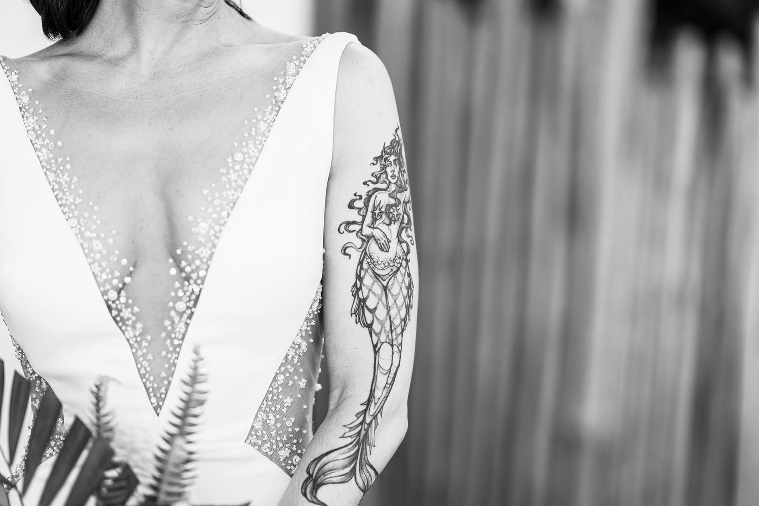 Luxury destination wedding photography in Merida, yuacatan