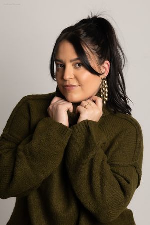 headshots pittsburgh headshots near me pittsburgh best headshot photographer top headshot photographers near me pittsburgh headshots cupid