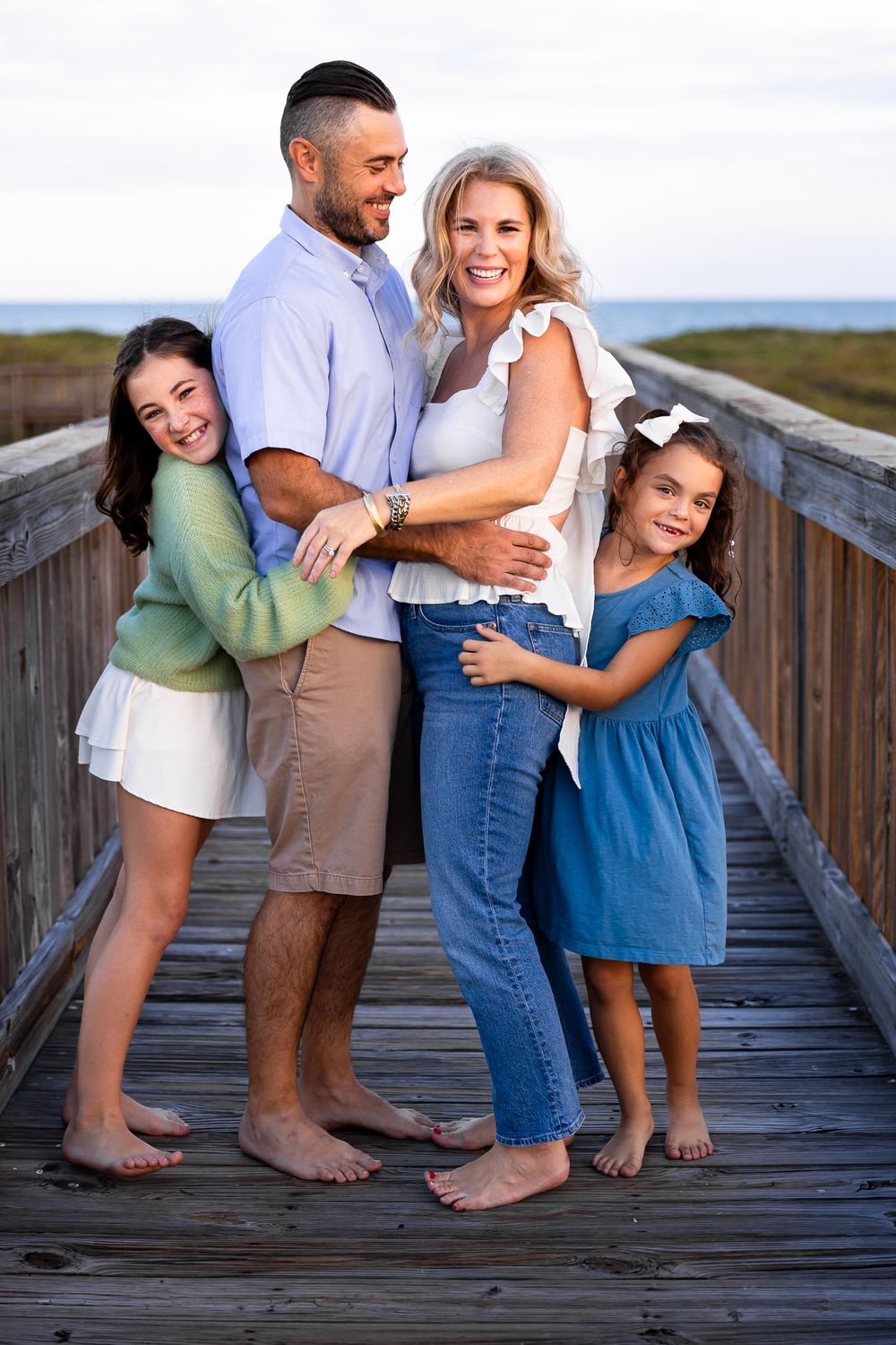 houston-photographer-for-families