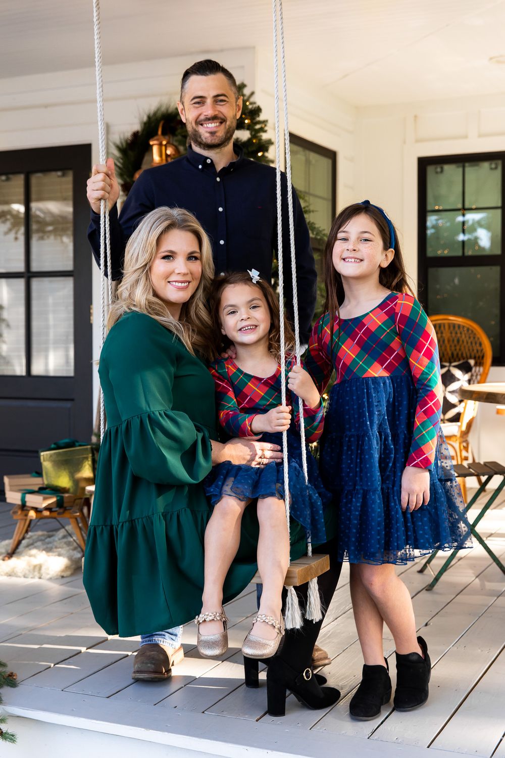 storytelling-family-photography-houston