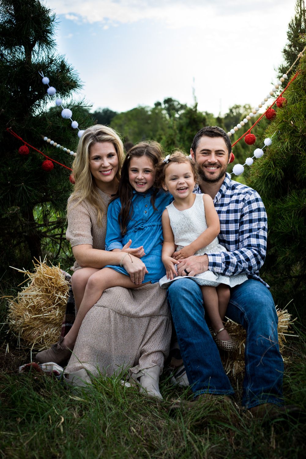 houston-family-photo-session