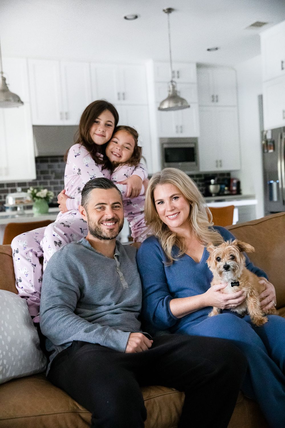 houston-moms-family-photography