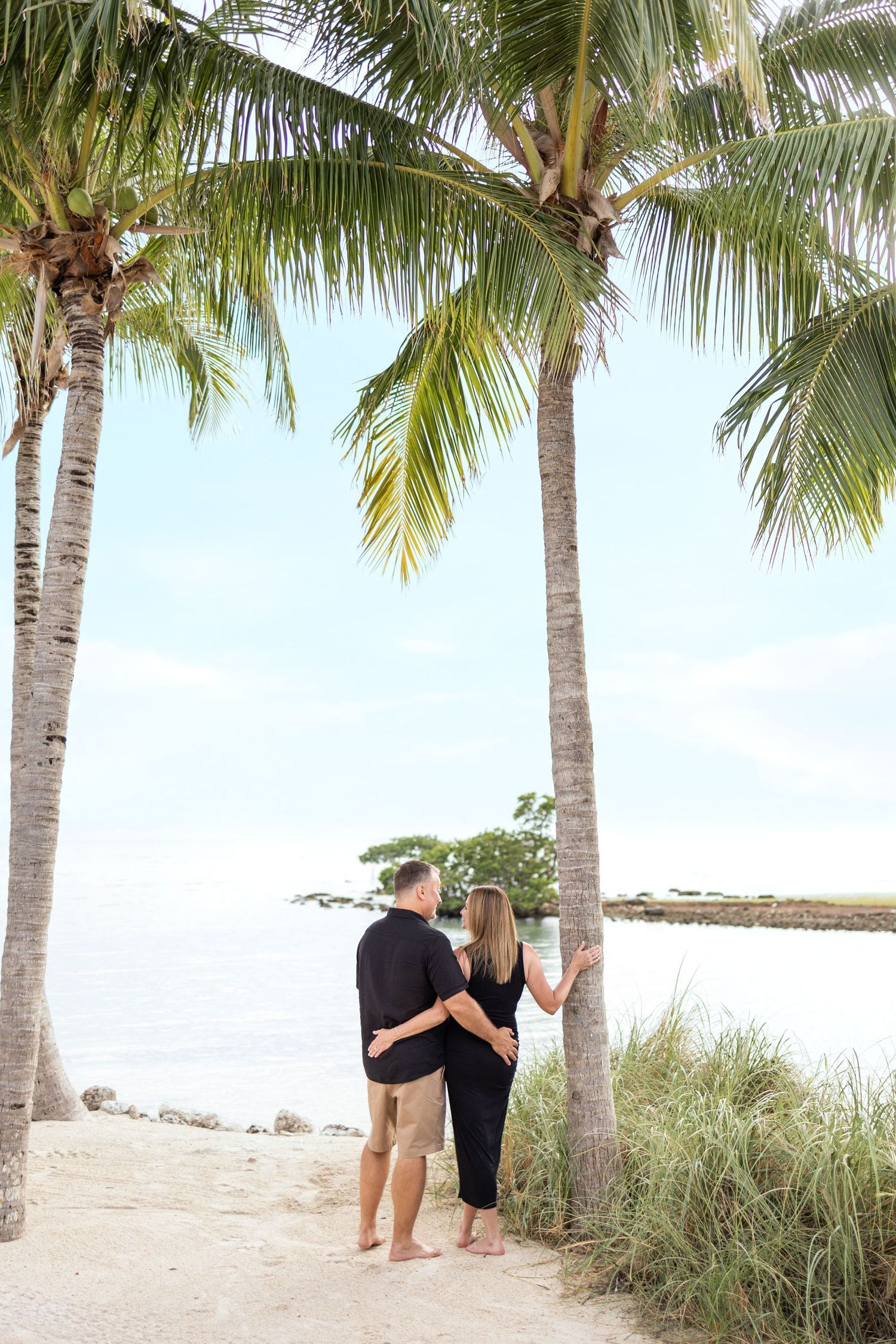 Marathon Florida Family Photography
