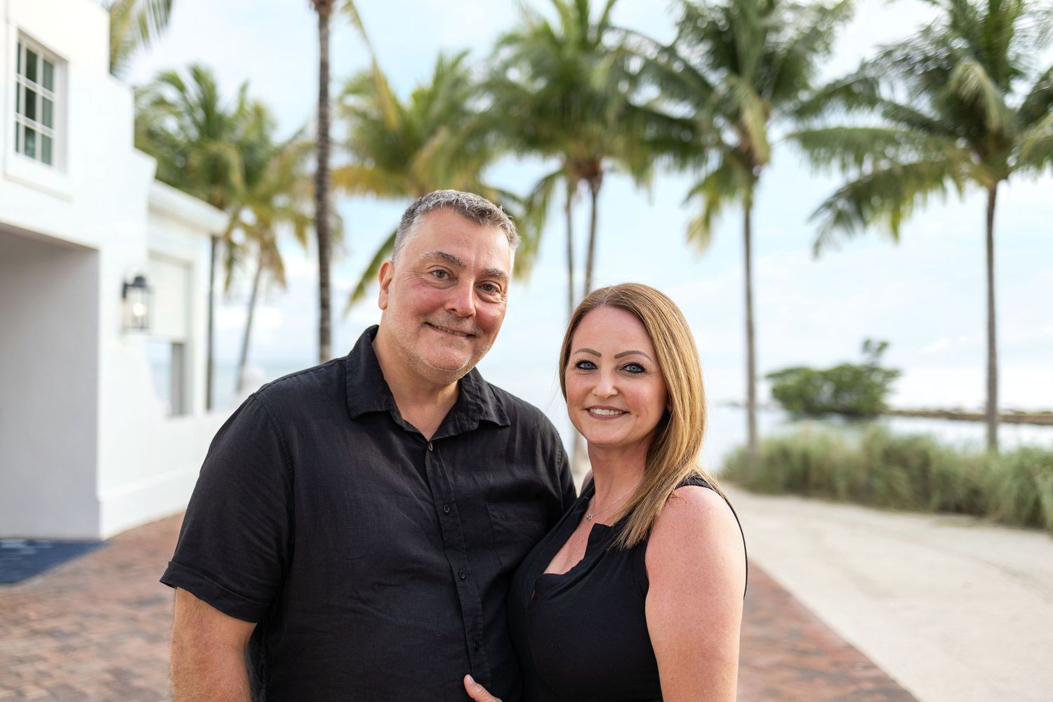 Marathon Florida Family Photography
