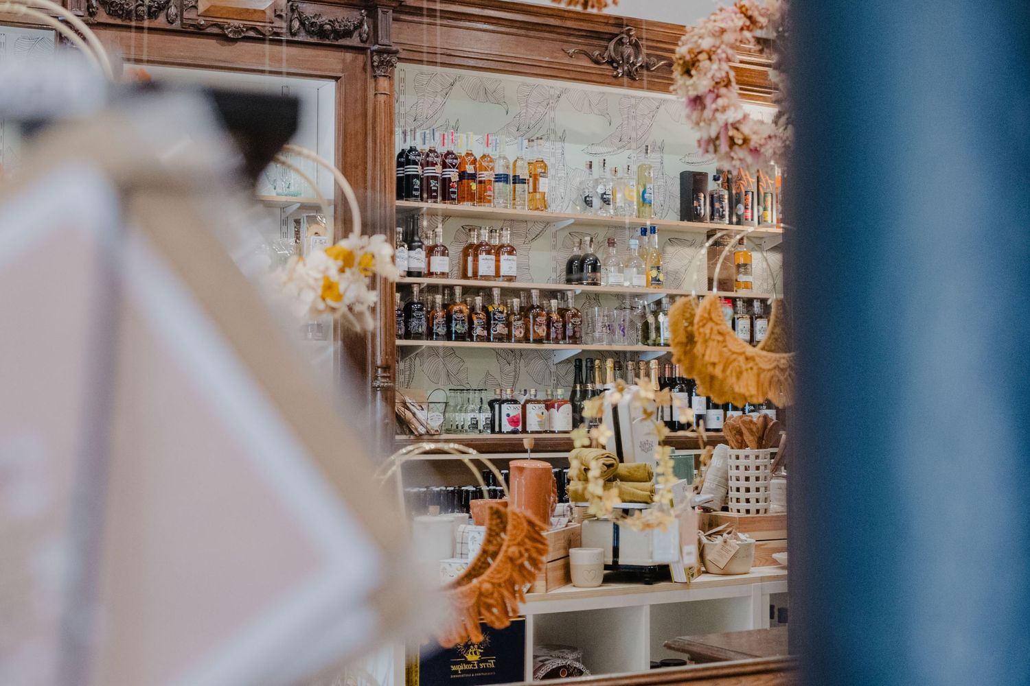 Tarif photographe portrait commerce le havre