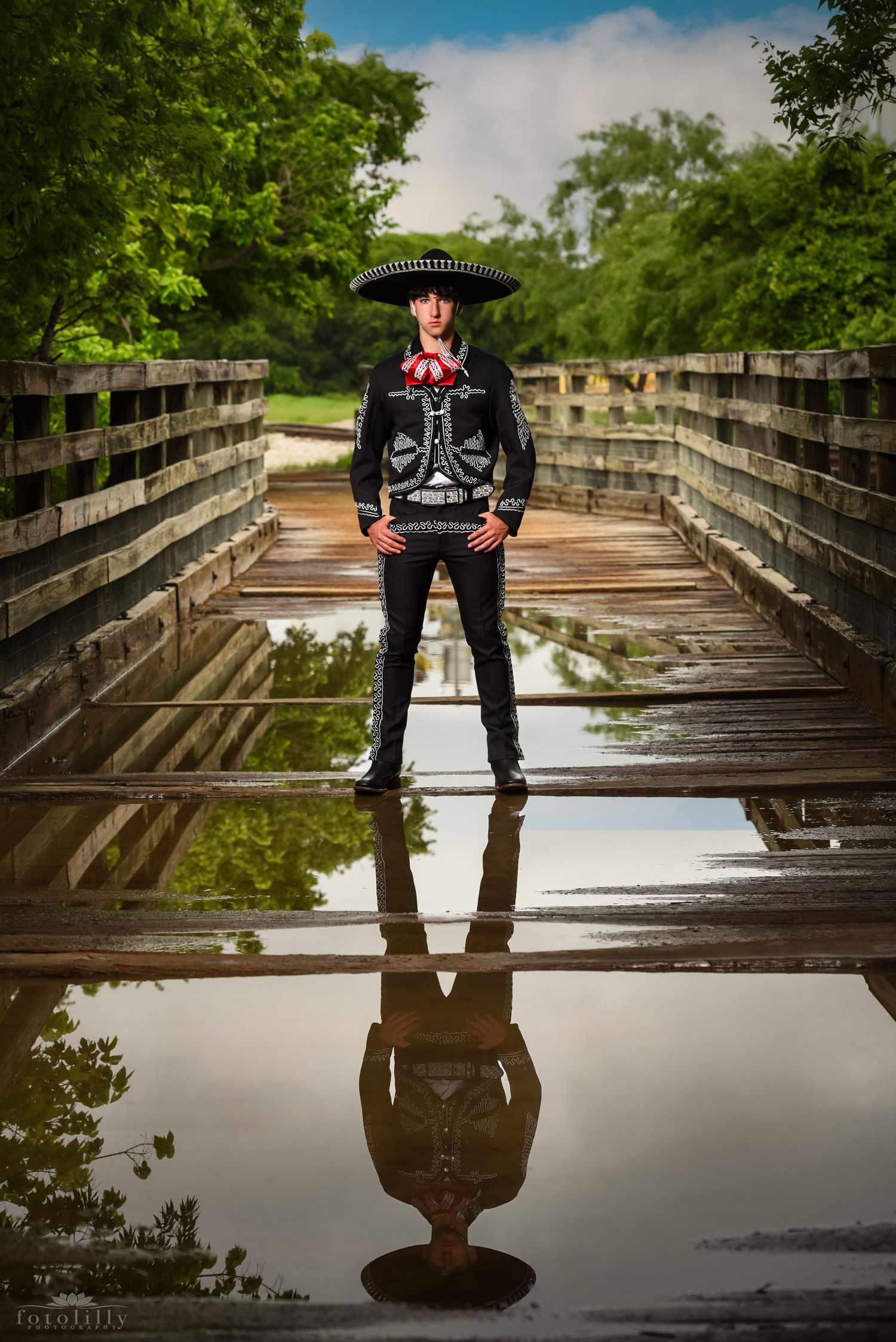 Quinceanero Charro Outfit fotolilly photography Dallas Fort Worth's Best Quince Photographers. Choosing the best outfit for your Quince