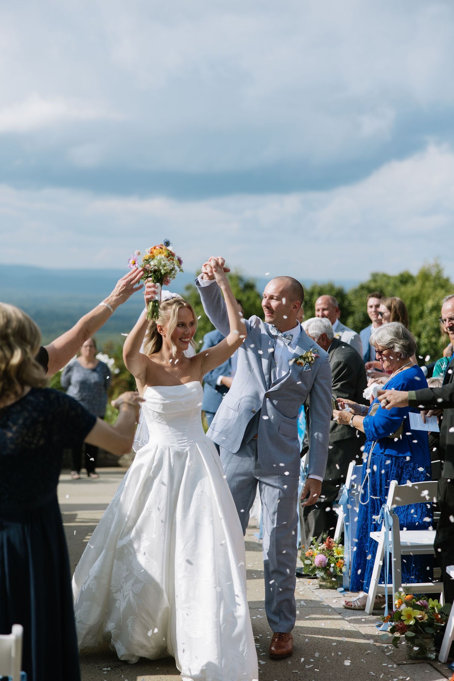 new england wedding photographer