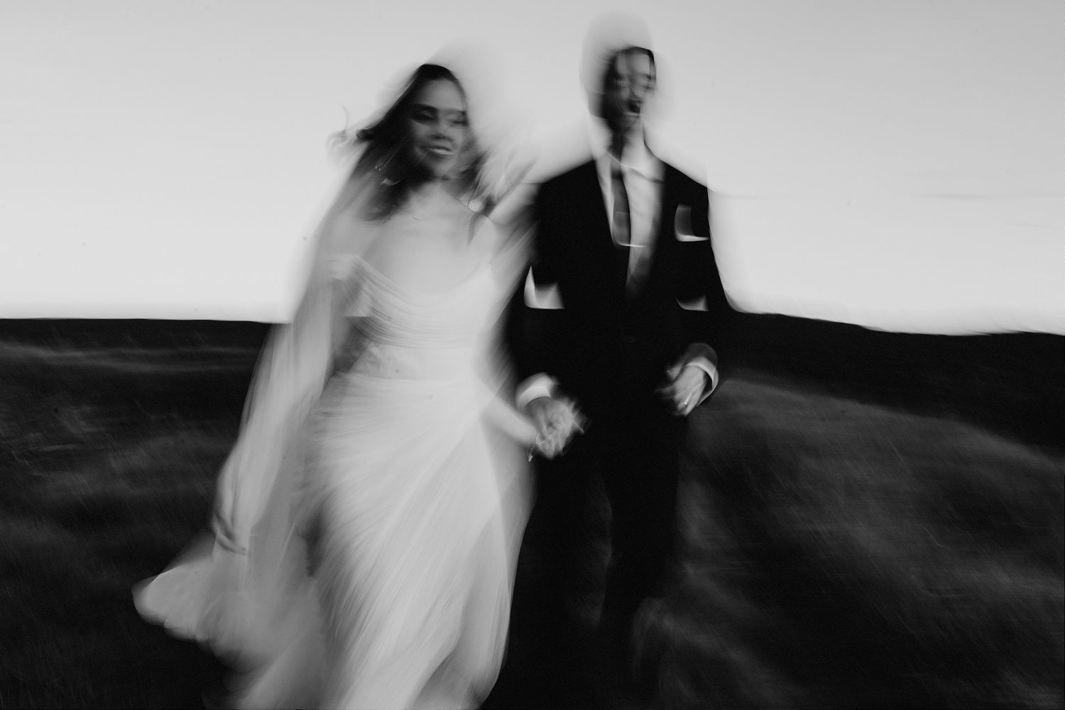 Mexicoweddingphotographer