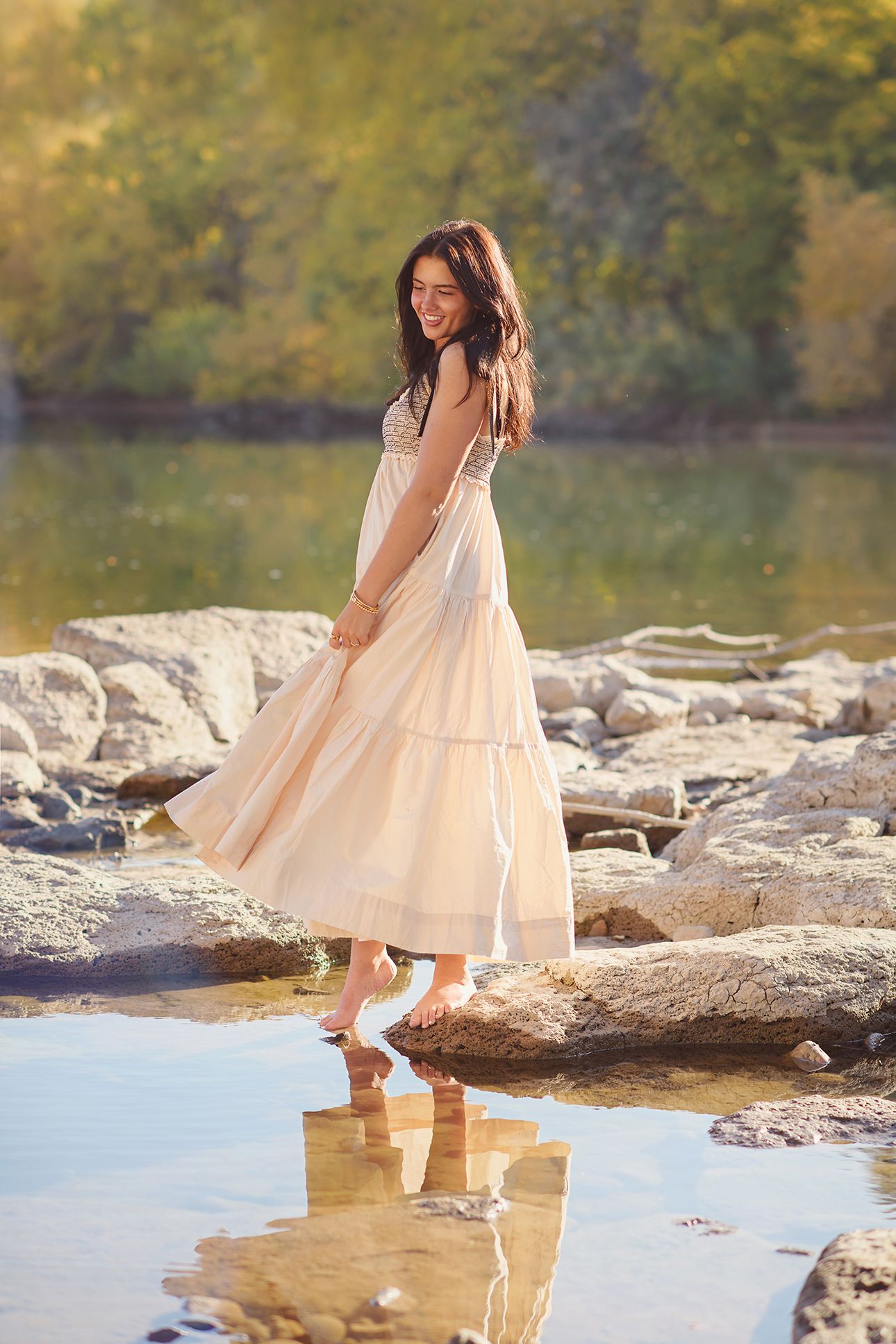 Blackfoot senior photographer
senior pictures class of 2026 Pocatello idaho photographer
custom senior portrait experience