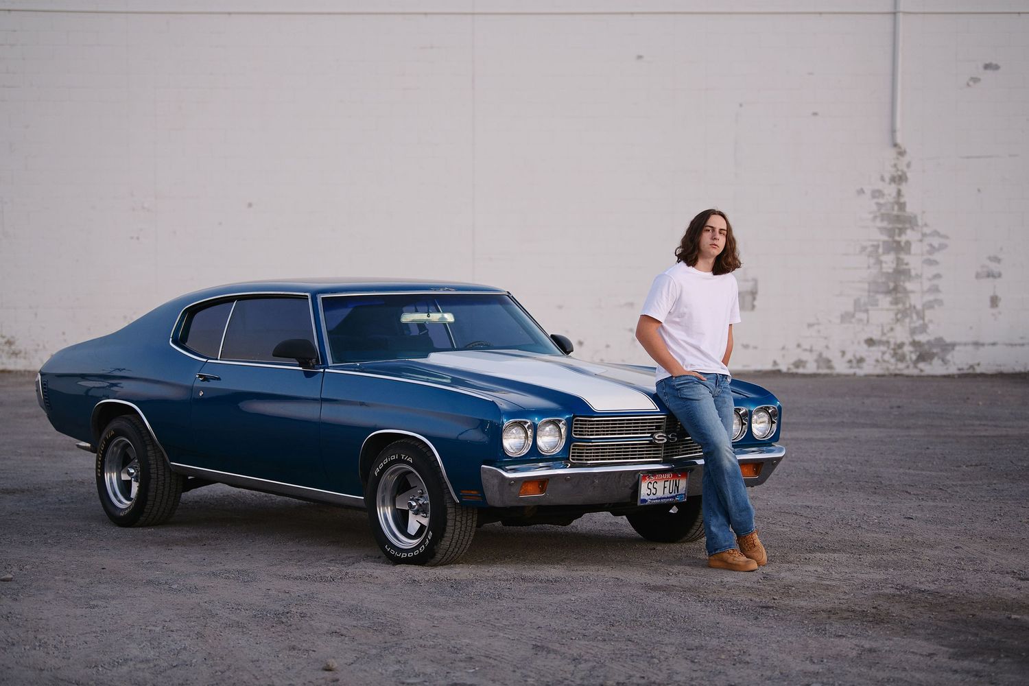 Blackfoot senior photographer
senior pictures class of 2026 Idaho Falls idaho photographer
custom senior portrait experience