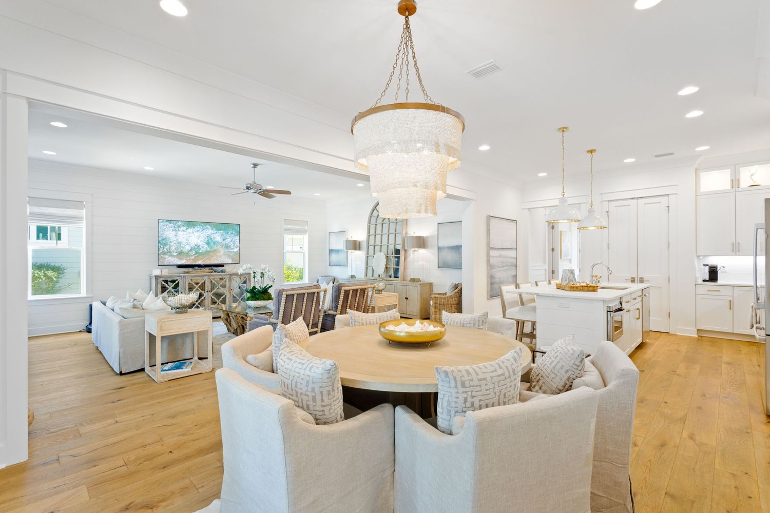 30a Real Estate Photography