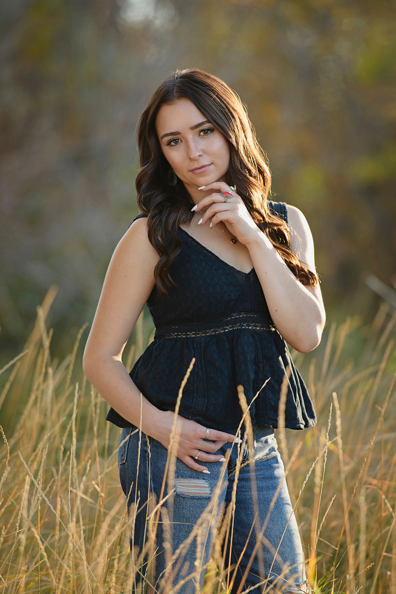 ShutterGirl Photography. Blackfoot, Idaho Falls, Pocatello Senior photographer. Creative custom Senior Photography