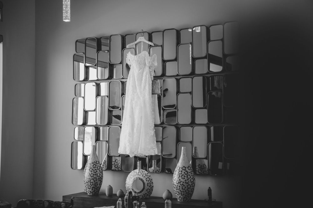 Jardin Corinthian Event Center. Mission, Texas. Wedding Photographer