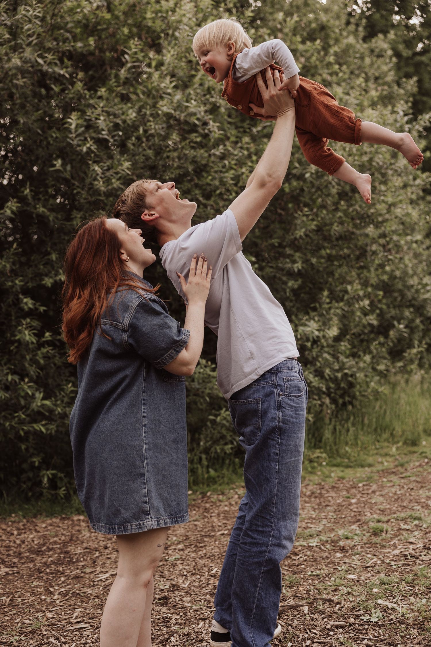 family photographer in Norwich | snapsbyleigha