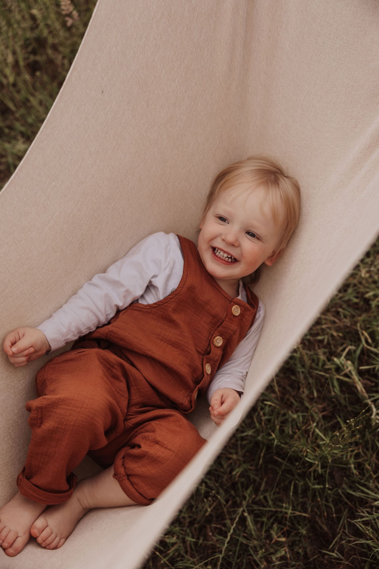 family photographer in norwich | snapsbyleigha