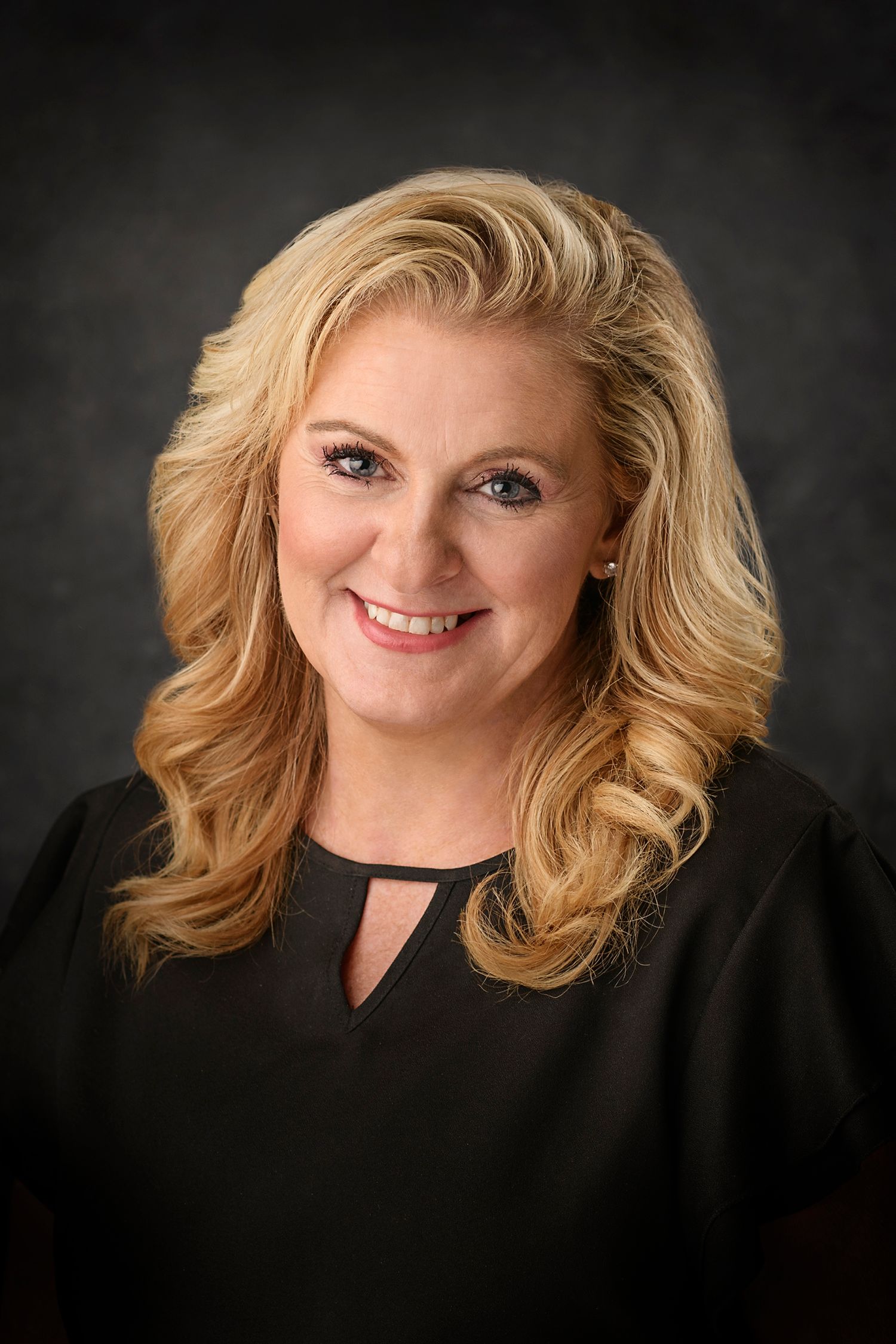 ShutterGirl Photography. Blackfoot, Idaho Falls, Pocatello headshot and branding photographer. Custom headshot Photography