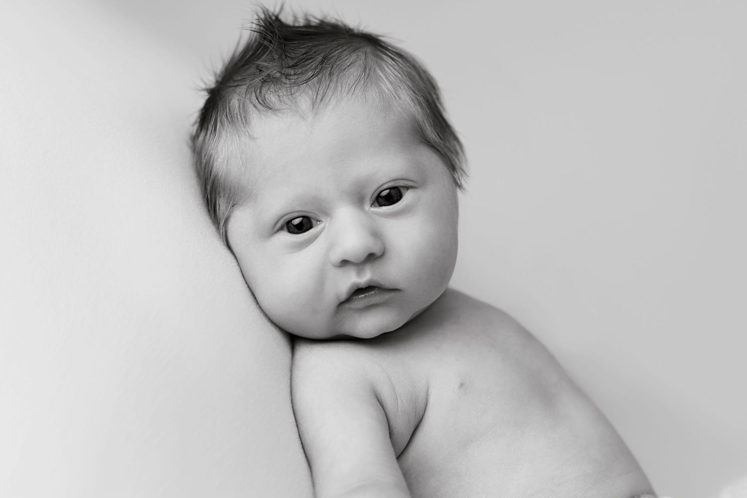 ShutterGirl Photography. Blackfoot, Idaho Falls, Pocatello newborn photographer.