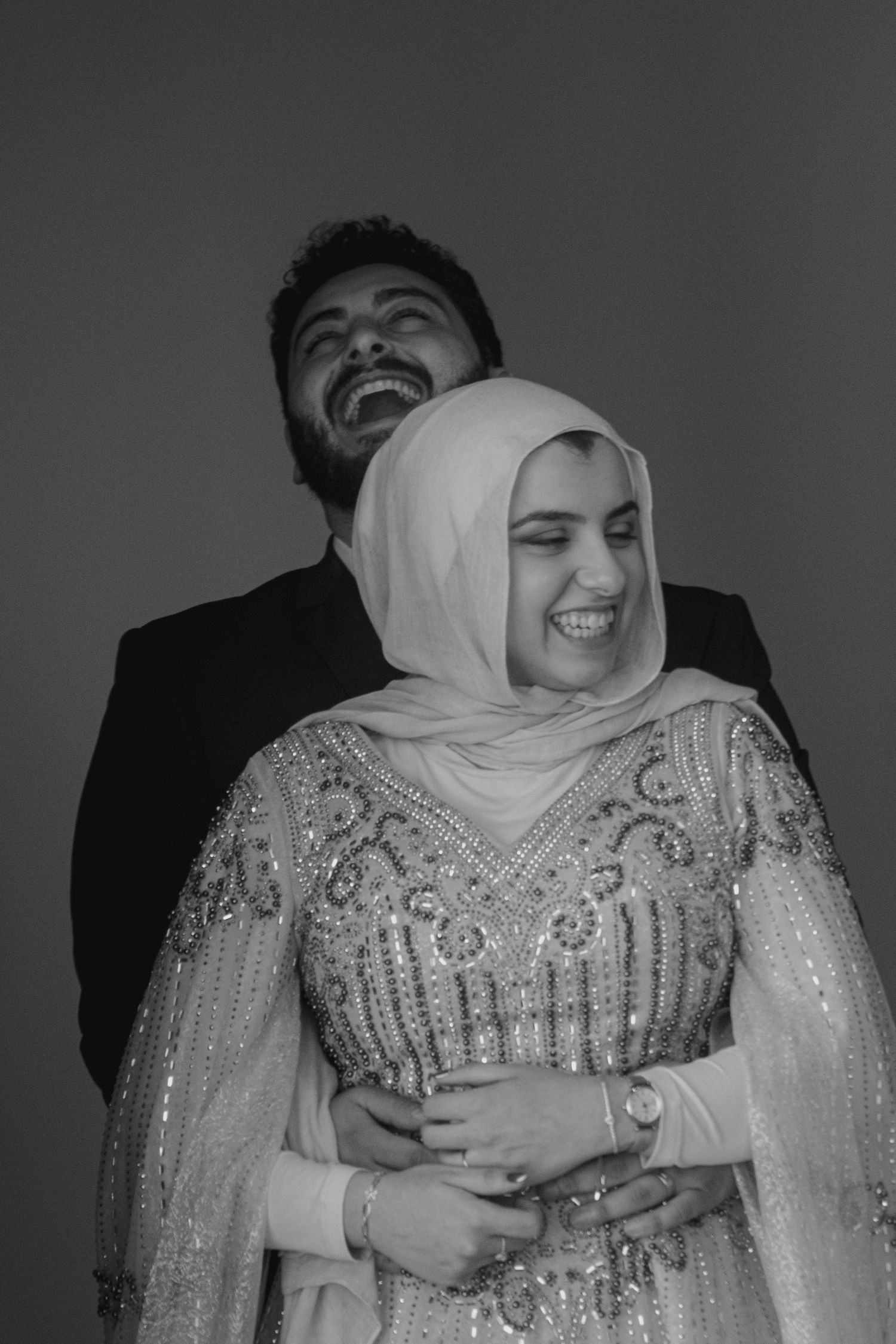 documentary style wedding photographer, elopement wedding photographer, muslim wedding photographer, Tampa wedding photographer. museum