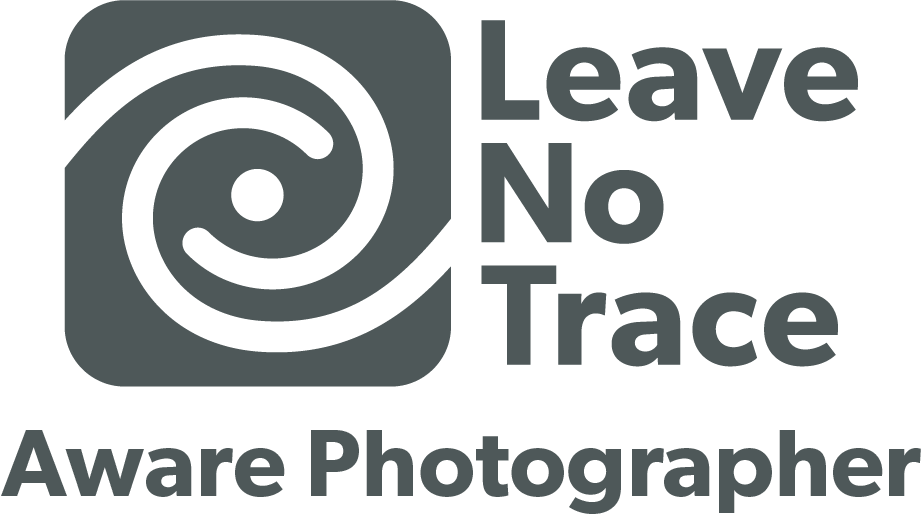 A collection of professional photography and social media brand logos arranged in a row.