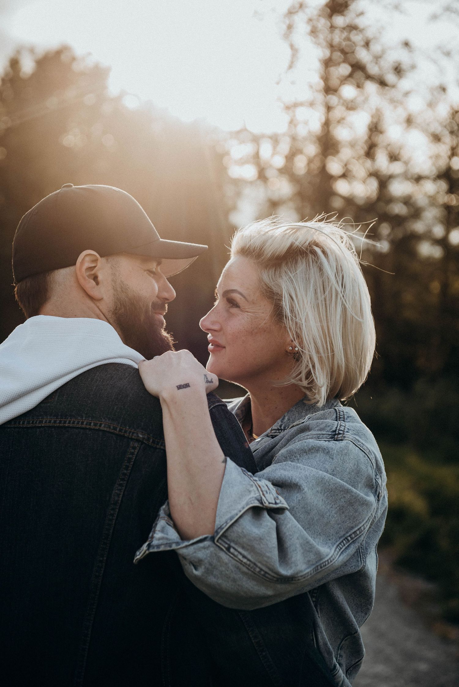 Abbotsford Wedding Photographer, Mission Wedding Photographer, Maple Ridge Wedding Photographer, Chilliwack Wedding Photographer, Langley